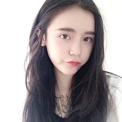 仙界赘婿游戏下载