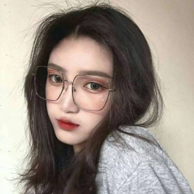 大蓝游戏皮卡丘战记下载